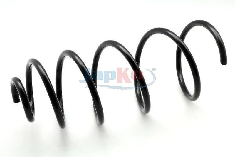 Image of JAPKO Coil spring JAPKO ZCJ3482A
