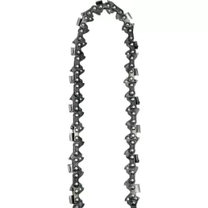 Image of Einhell Genuine Chain for GE-LC 36/35 Li Cordless Chainsaws 350mm