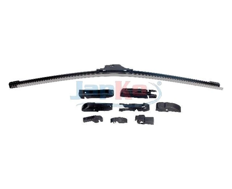 Image of JAPKO Wiper blade JAPKO SJF35