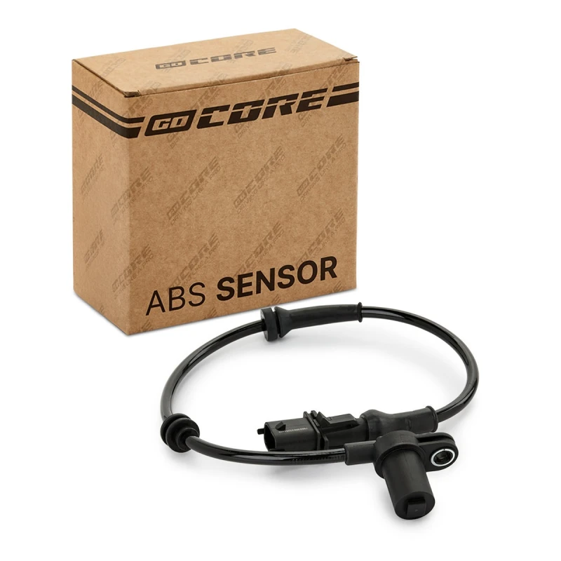 Image of goCORE ABS sensor goCORE GCD120220