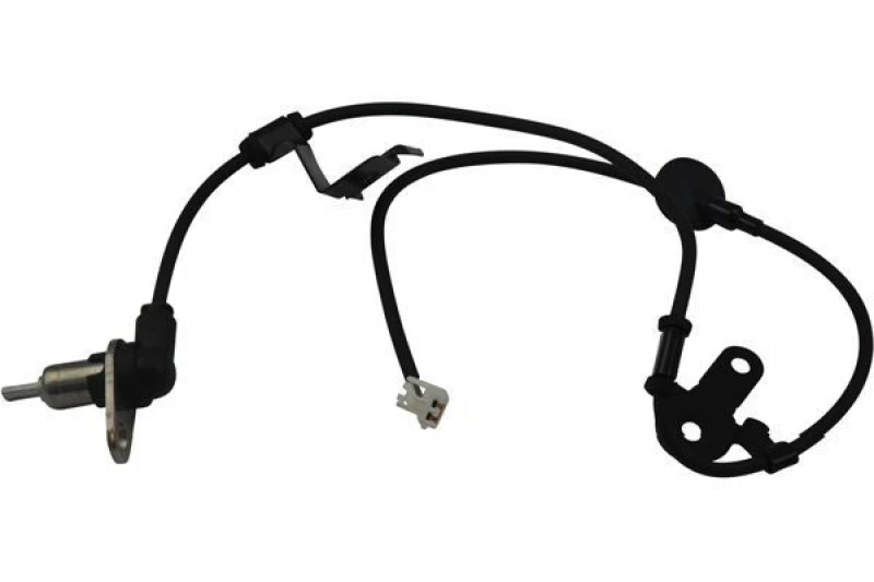 Image of KAVO PARTS ABS sensor KAVO PARTS BAS-4508