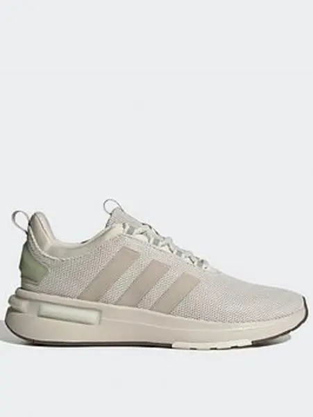 Image of adidas TR23 - Size 8.5
