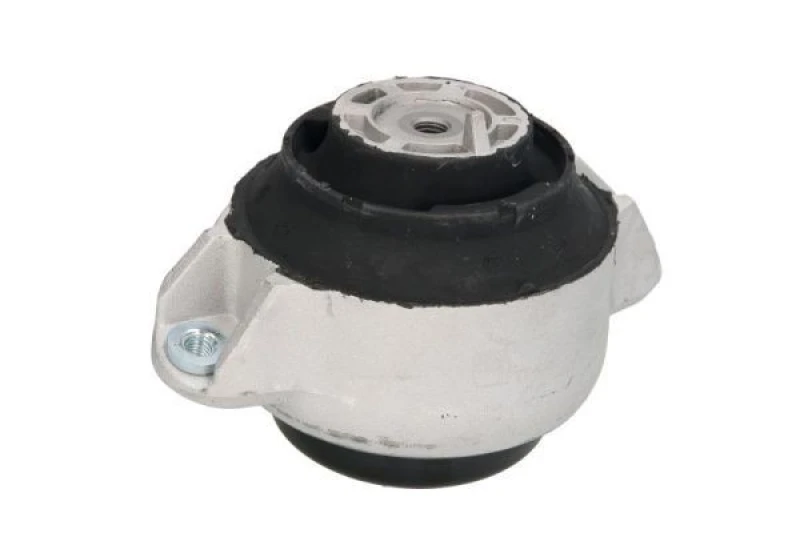 Image of REINHOCH Engine mount REINHOCH RH11-3042