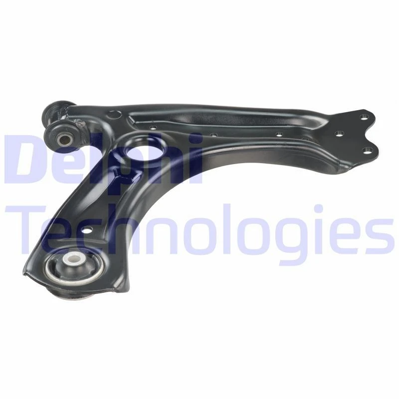 Image of DELPHI Suspension arm DELPHI TC3212