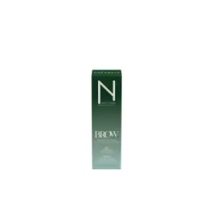 image of Natucain Eyebrow Growth Serum 6,2 ml