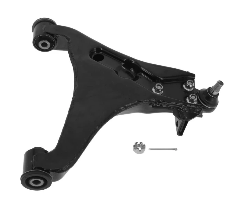 Image of MONROE Suspension arm MONROE L42J09