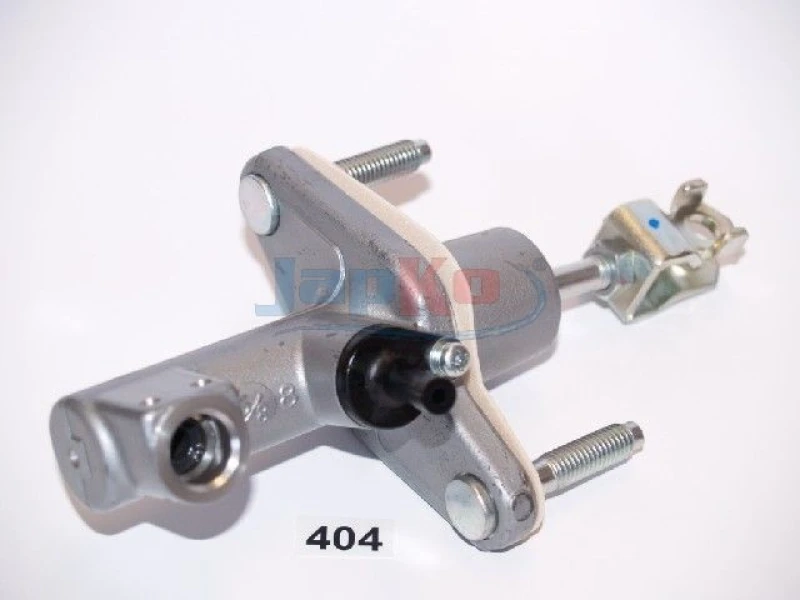 Image of JAPKO Clutch master cylinder JAPKO 95404