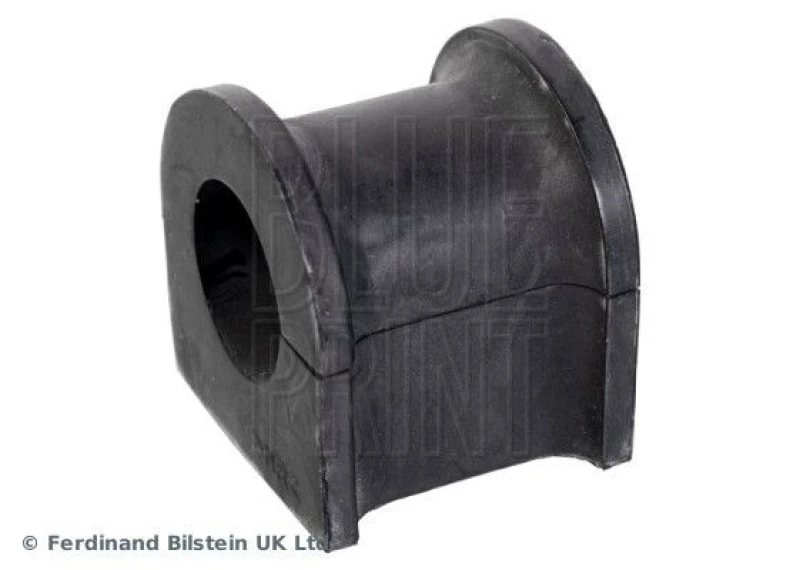 Image of Blue PRINT Anti roll bar bush Blue PRINT ADBP800420
