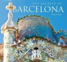 Image of Best-Kept Secrets of Barcelona