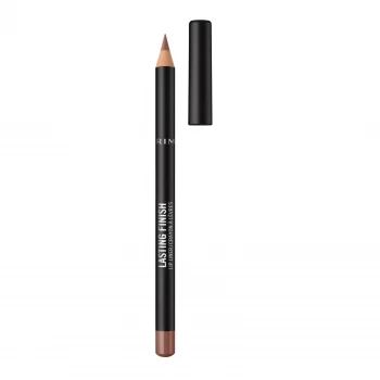 image of Rimmel Lasting Finish 8Hr Lip Liner - 705 Cappuccino