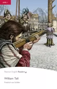 Image of Level 1: William Tell