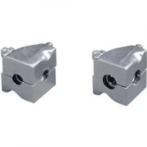 Image of Rittal TS 8800.808 Switching Cabinet Accessories