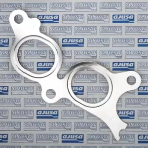 Image of AJUSA Exhaust Manifold Gasket Exhaust Manifold 13093100 Exhaust Header Gasket,Exhaust Collector Gasket TOYOTA,MR 2 II (SW2_)