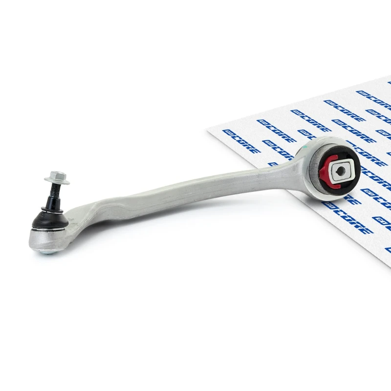 Image of goCORE Suspension arm goCORE GCB730047