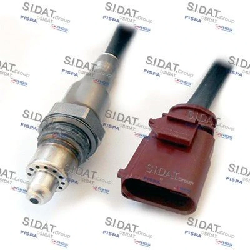 Image of FISPA Lambda sensor FISPA 90492