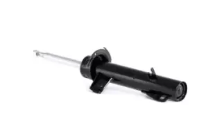 Image of RIDEX Shock absorber MINI 854S1138 31316781903,31316782207,31316782209 Shocks,Shock absorbers,Suspension shocks 31316784513,6781903,6782207,6782209