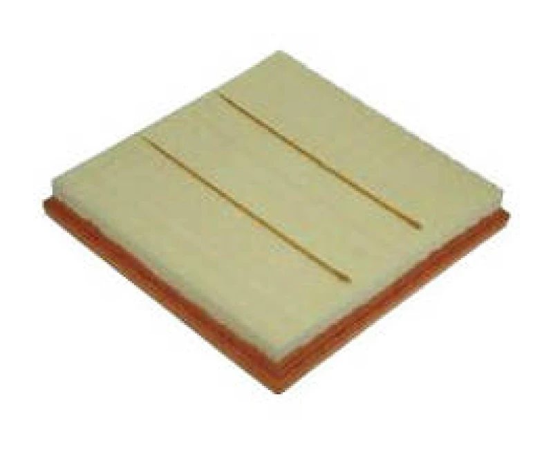 Image of PURFLUX A1380 Air filter Filter Insert Air Filter (8)
