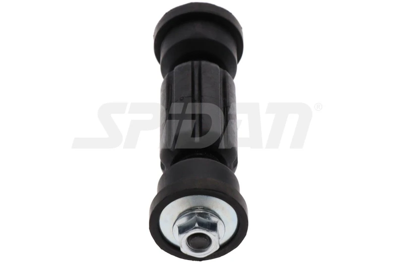 Image of SPIDAN CHASSIS PARTS Anti-roll bar link SPIDAN CHASSIS PARTS 57241