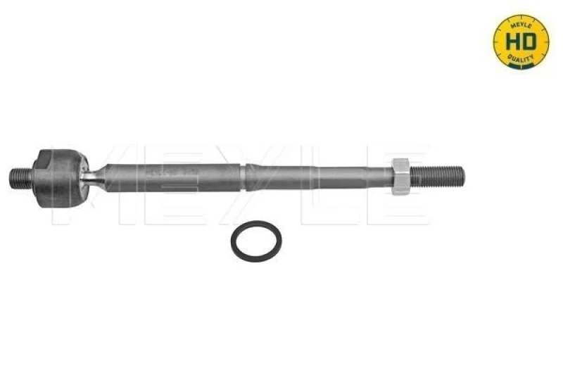 Image of Inner tie rod MEYLE 31-16 031 0035/HD