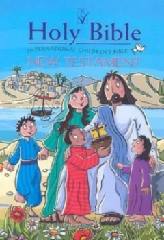 Image of Holy Bible by Craig Cameron Hardback