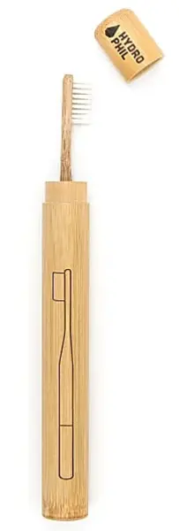 Image of Hydrophil Toothbrush Case
