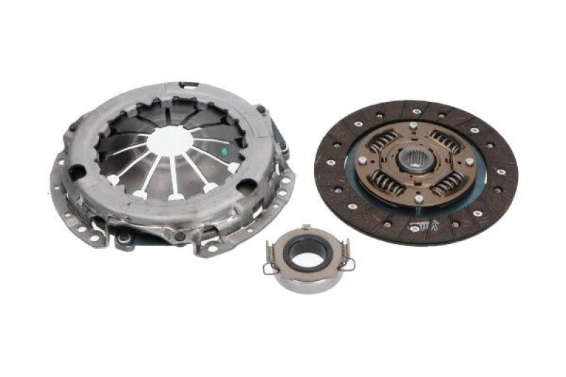 Image of KAVO PARTS Clutch kit KAVO PARTS CP-1151