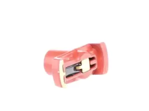 Image of Bosch Distributor Rotor PEUGEOT,CITROEN,TALBOT 1 234 332 285 593725,593751,593725 Rotor, distributor 593751,95602185