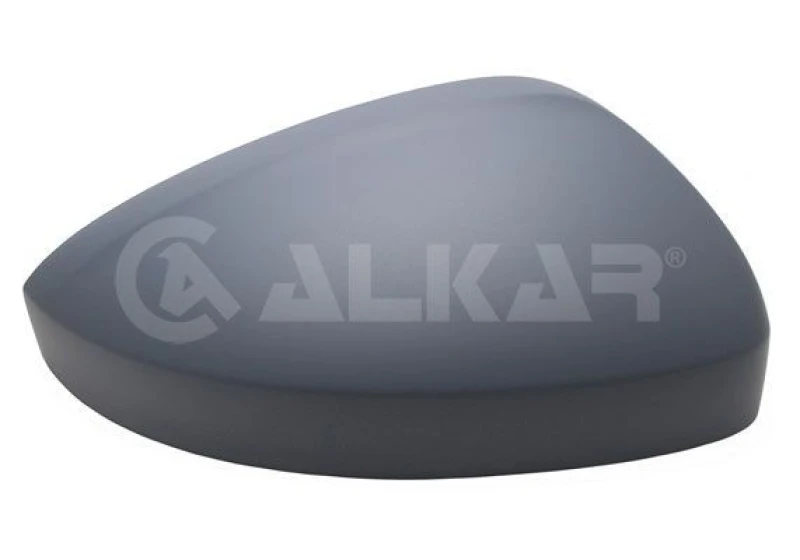 Image of ALKAR Wing mirror cover ALKAR 6342147