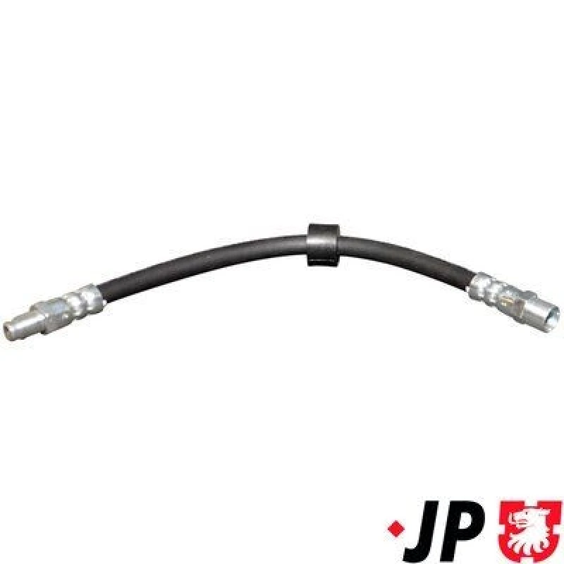 Image of JP GROUP Brake hose JP GROUP 4961700200