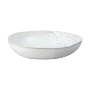 Image of Kiln Large Organic Dish