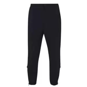 Image of Boss Glason194 - Black