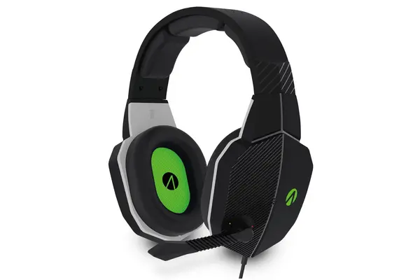 Image of Stealth Phantom X SX-PHANTOM X Gaming Headset