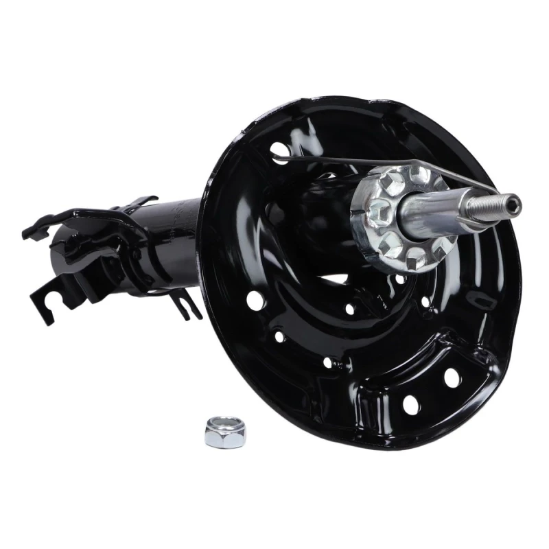 Image of MASTER-SPORT Shock absorber MASTER-SPORT 317626-PCS-MS