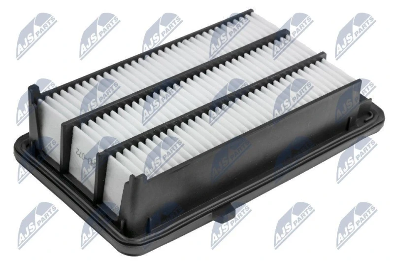 Image of NTY Air filter NTY FAF-HD-072