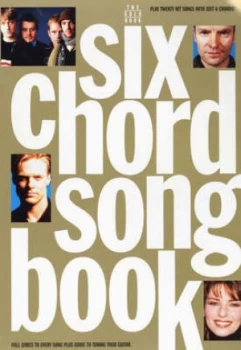 Image of The Gold Book Paperback