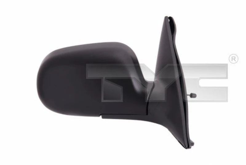 Image of TYC Wing mirror TYC 336-0004