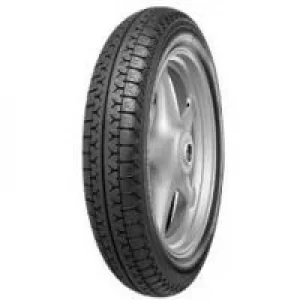 Image of Continental K112 (MT90/ R16 71H)