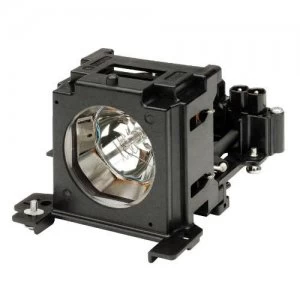 Image of Original Lamp BENQ MH856UST Projector