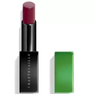 Image of Chantecaille Orchid Lip Chic 2.5g