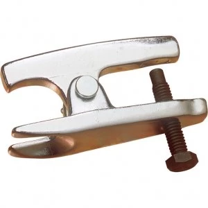 Image of Draper 19mm Ball Joint Separator