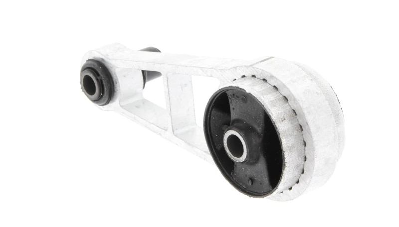 Image of CORTECO 80000947 Engine mount Engine Mounting (247)