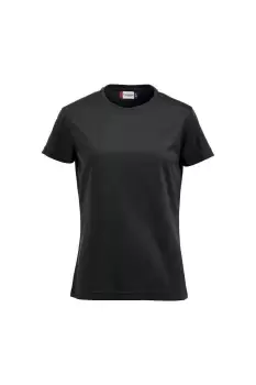 Image of Ice T-Shirt