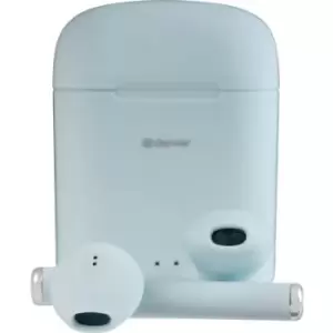 Image of Denver TWE-46 Bluetooth Earbuds