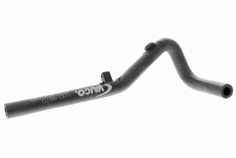 Image of Radiator hose VAICO V10-4670