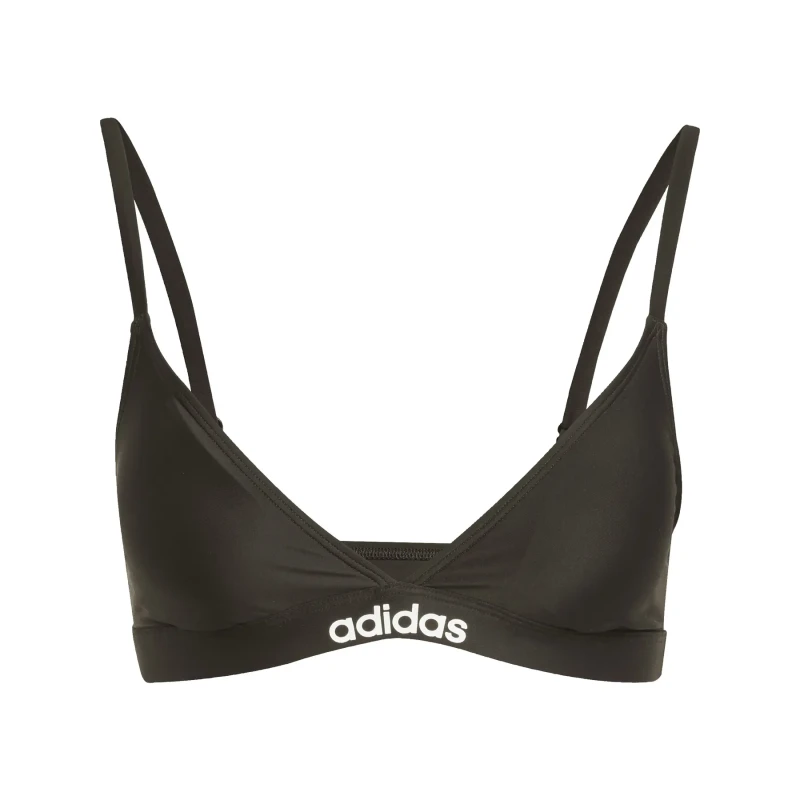 Image of 2 Piece swimsuit For Her adidas Essentials Noir Female 34