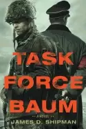 Image of task force baum
