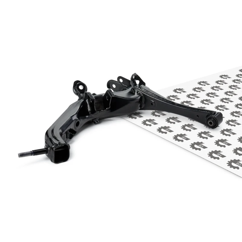 Image of ESEN SKV Suspension arm ESEN SKV 04SKV624