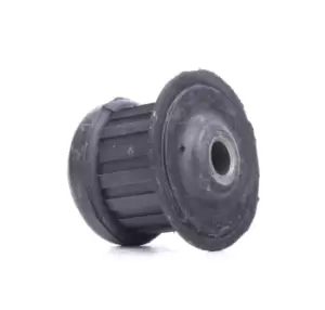 Image of QUINTON HAZELL Mounting, support frame / engine carrier BMW EMS8676 33171134872,33171134911