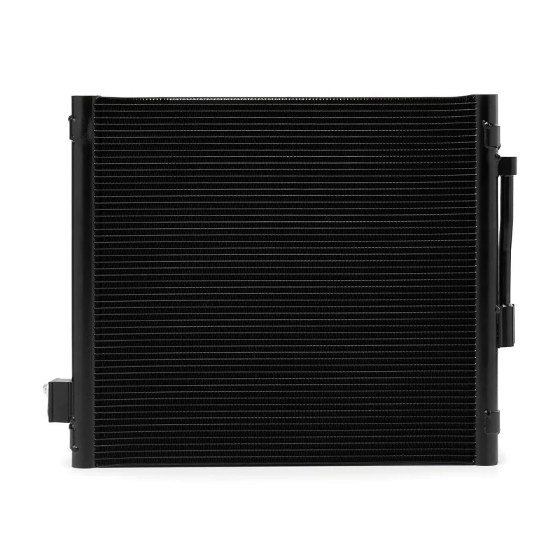 Image of NRF Air conditioning condenser NRF 350447