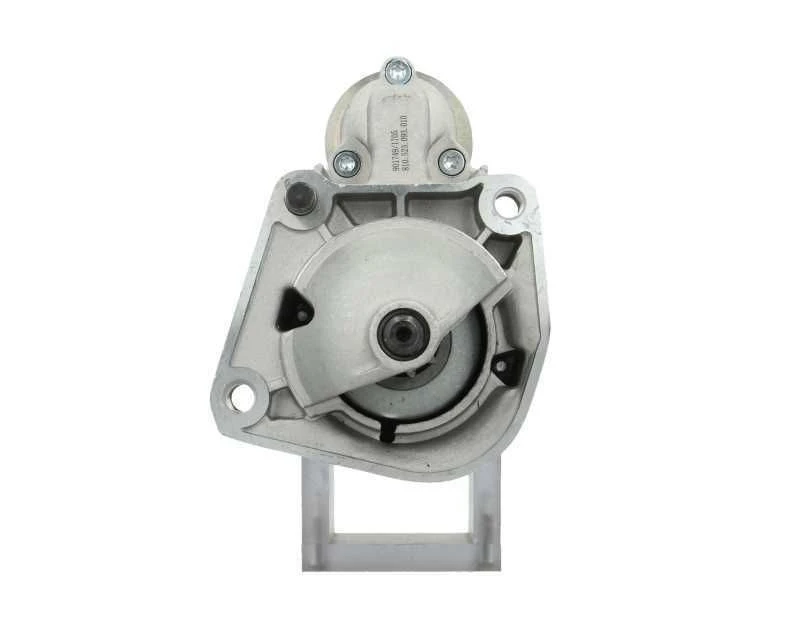 Image of BV PSH Starter motor BV PSH 810.523.093.010